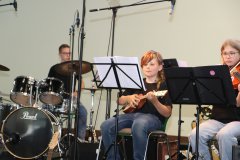 Schulkonzert_2024 (8).JPG